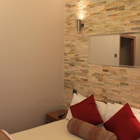 Skylark Guest House Hounslow Quarto foto