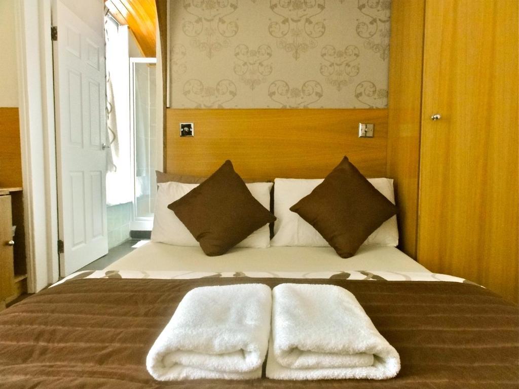 Skylark Guest House Hounslow Quarto foto