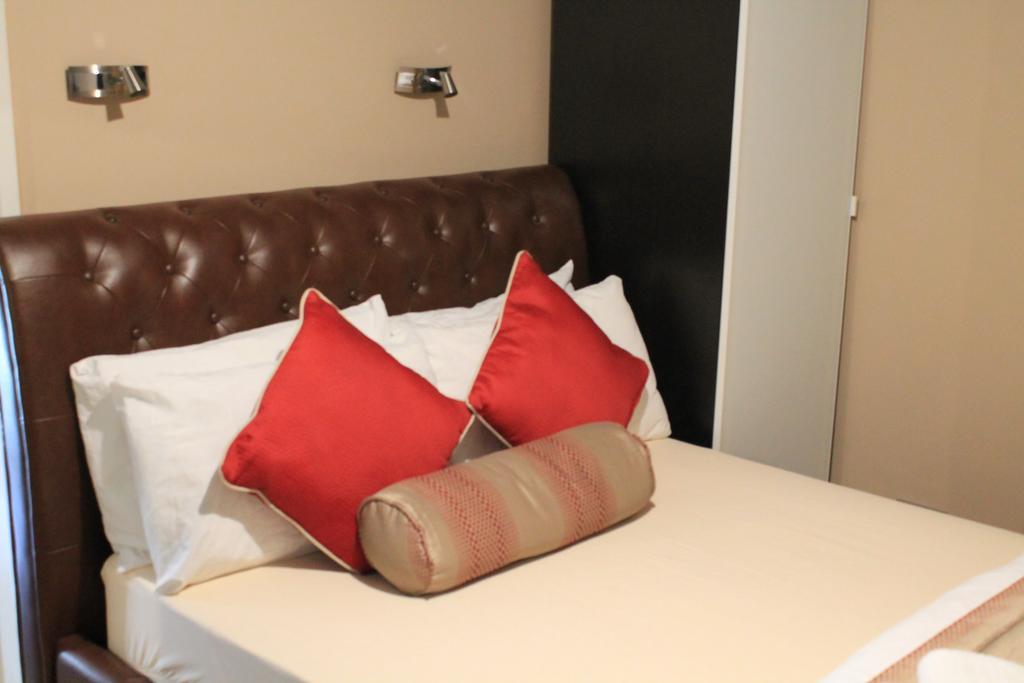 Skylark Guest House Hounslow Quarto foto