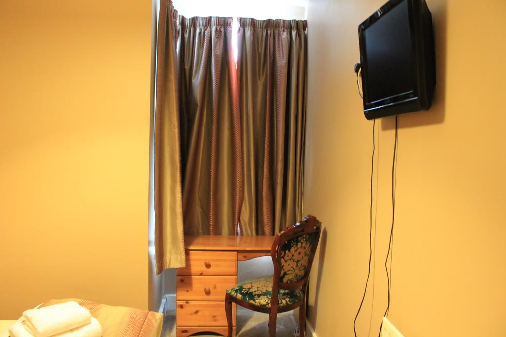 Skylark Guest House Hounslow Quarto foto