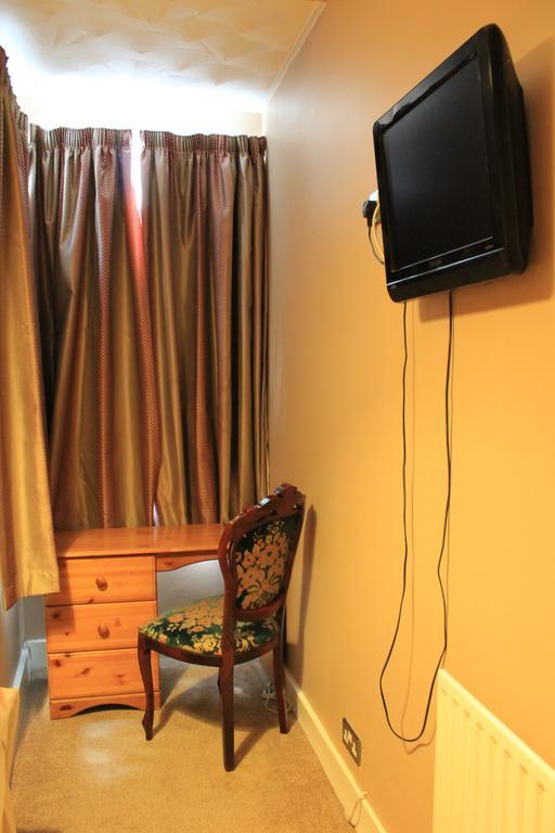 Skylark Guest House Hounslow Quarto foto